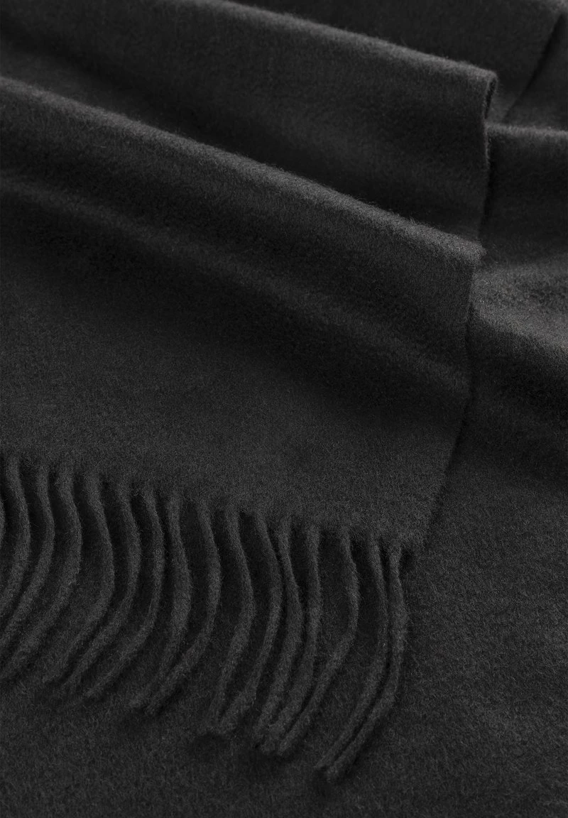 Roeckl CLASSIC - Schal - Black 3 Roeckl CLASSIC - Schal - Black – Bild 3