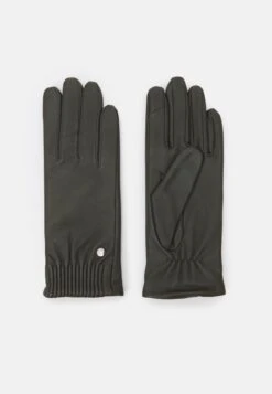 Roeckl ARIZONA TOUCH - Fingerhandschuh - Classic Navy -Roeckl 0153ee7335024ead87ca043552c84d9a