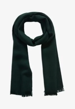 Roeckl CASUAL - Schal - Pine -Roeckl 0173732caaf540448fa3ab8e149e88b5