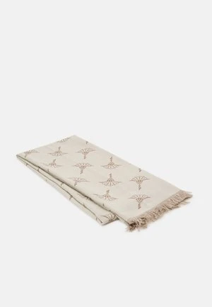 Roeckl OMBRÉ RHOMB - Schal - Beige 5 Roeckl OMBRÉ RHOMB - Schal - Beige – Bild 5