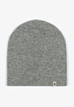 Roeckl PURE - Mütze - Pink -Roeckl 057a8894ee0a42bbaa97bfb7d9520242 1