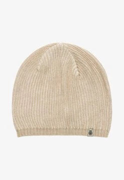Roeckl TWO TONE - Mütze - Sand 9 Roeckl TWO TONE - Mütze - Sand -Roeckl 067f3f773f734c99a9843f30525d8398 1