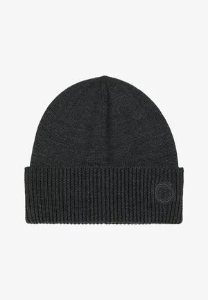 Roeckl Mütze - Black 6 Roeckl Mütze - Black – Bild 6