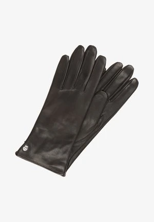 Roeckl REGINA - Fingerhandschuh - Stone 6 Roeckl REGINA - Fingerhandschuh - Stone – Bild 6