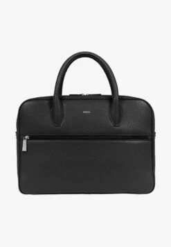 Roeckl Elin - Aktentasche - Schwarz -Roeckl 0a08e16f275a4d168ff958d55b5f48ee 1