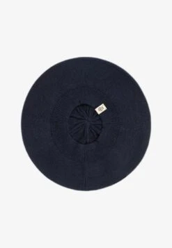 Roeckl CALAIS LIGHT - Hut - Navy