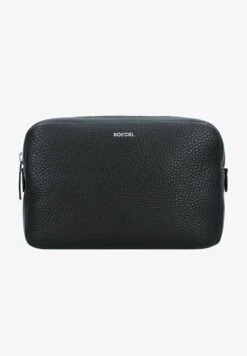 Roeckl AVA 5 CM - Kosmetiktasche - Black