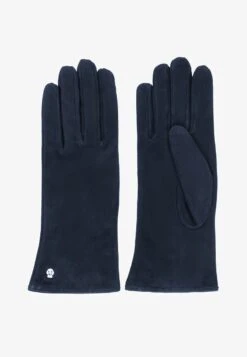 Roeckl KIEW - Fingerhandschuh - Pine 10 Roeckl KIEW - Fingerhandschuh - Pine -Roeckl 0b585ae279634e22902e73663fe1d260