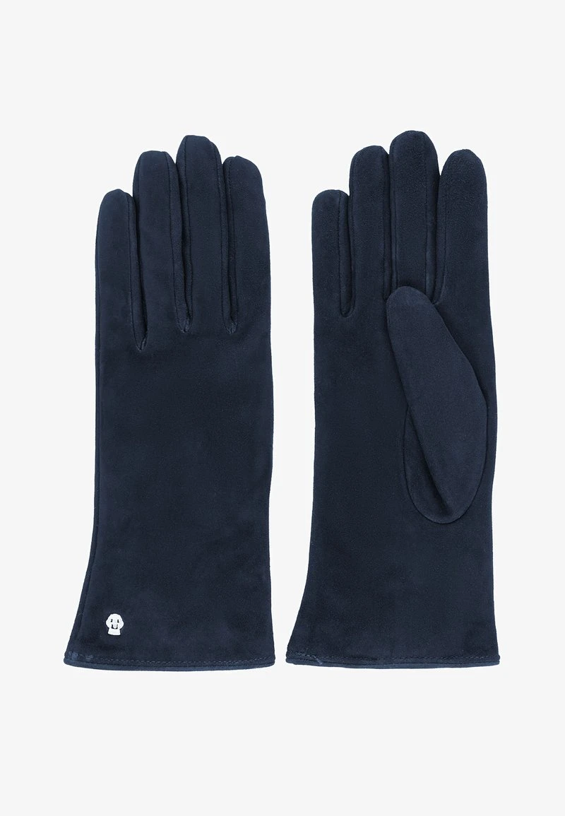 Roeckl KIEW - Fingerhandschuh - Pine 5 Roeckl KIEW - Fingerhandschuh - Pine – Bild 5