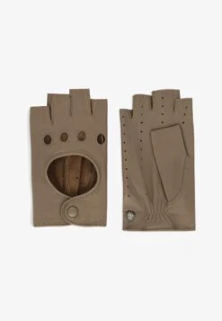 Roeckl FLORENZ - Kurzfingerhandschuh - Red 11 Roeckl FLORENZ - Kurzfingerhandschuh - Red -Roeckl 0c0bc81f41f64d3a86ca50da5b22c1c9 1