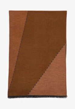 Roeckl CASUAL - Schal - Pine -Roeckl 0cc52acb0d934019824d94ccdaa01a55