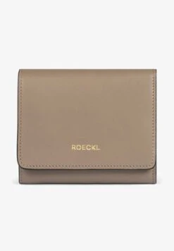 Roeckl ELFIE MINI - Geldbörse - Classic Navy -Roeckl 0ed1725fadd849358ab34199ab63be3c