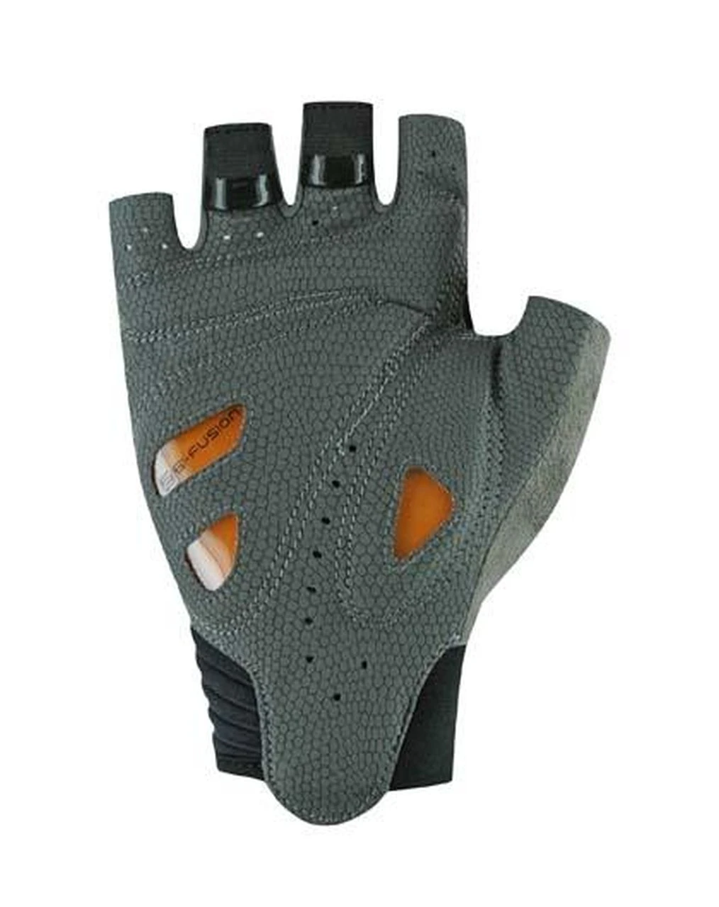 Roeckl Inverness Fahrrad Handschuhe Kurz Grün 2022 2 Roeckl Inverness Fahrrad Handschuhe Kurz Grün 2022 – Bild 2