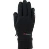 Roeckl Sports Kasa Winterhandschuhe - Schwarz 0999