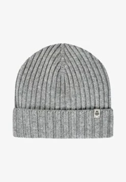 Roeckl Mütze - Multi Grey -Roeckl 125ae298ea6c4a5ea4207c2278a91a33 2