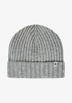 Roeckl Mütze - Lila