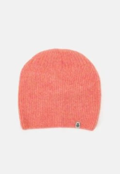 Roeckl SNOW TIME - Mütze - Peach Blush 9 Roeckl SNOW TIME - Mütze - Peach Blush -Roeckl 12e7c567fe2c49e7a84d8628a6cad48b 2