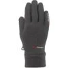 Roeckl Sports Kasa Winterhandschuhe - Anthracite 080