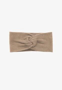 Roeckl WINTER DREAM - Ohrenwärmer - Beige -Roeckl 14454534a22b4f6ca7e0a9a7fb7dafc6