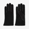 Roeckl BREVIK - Fingerhandschuh - Black
