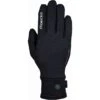 Roeckl Sports Katari Winterhandschuhe - Schwarz 0999