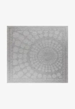 Roeckl SHADOW DOTS - Schal - Black 9 Roeckl SHADOW DOTS - Schal - Black -Roeckl 1b032b8377d74a2788a7ffde55b0f524