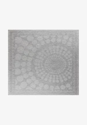 Roeckl SHADOW DOTS - Schal - Black 4 Roeckl SHADOW DOTS - Schal - Black – Bild 4