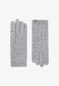 Roeckl Fingerhandschuh - Black -Roeckl 1d369efbfada4c4abd69a84059882485