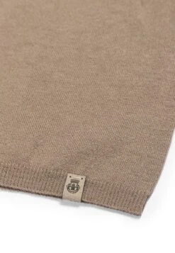 Roeckl CALAIS LIGHT - Mütze - Sand -Roeckl 21d417f91e3e4b8f8c9f1022ffa058b8