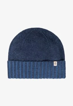 Roeckl Mütze - Cobalt -Roeckl 26701f0158c44fd7b0ba7aebbc4e214f 1