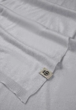 Roeckl CALAIS/LIGHT - Schal - Cloud -Roeckl 2833c5ce6c1748b2917d1c47c40b9f42