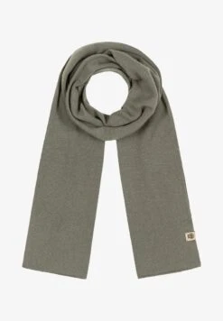 Roeckl BUSINESS - Schal - Black -Roeckl 2d363a74c0b54793ade8a6812d5afd6f