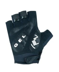 Roeckl 9 Roeckl -Roeckl 3103 260 009IHItamos