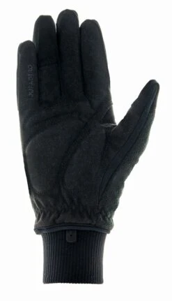 Roeckl 12 Roeckl -Roeckl 3103 842 002IHRax