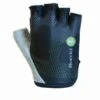 Roeckl Teo Kids Kinder Fahrrad Handschuhe Kurz Schwarz 2022