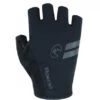 Roeckl Osnabrück Fahrrad Handschuhe Kurz Schwarz 2022
