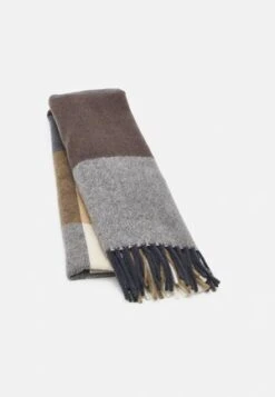 Roeckl COSY DOUBLE - Schal - Camel -Roeckl 315c1e20c77147d98d32692fd85c957f