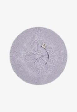 Roeckl CALAIS LIGHT - Hut - Pink -Roeckl 33b967f17ff84eb49bf9d334cc59aad2