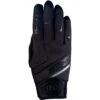 Roeckl Sports Lidhult Winterhandschuhe - Schwarz 0999