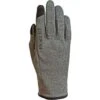 Roeckl Sports Konstanz Winterhandschuhe - Anthrazit Melange 0085