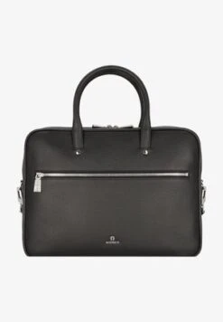 Roeckl Elin - Aktentasche - Schwarz -Roeckl 355df58d9e3840139c655921e725aaa4