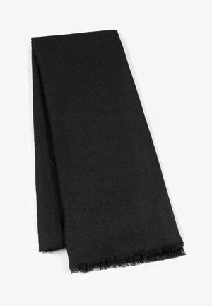 Roeckl RING PASHMINA - Schal - Navy 5 Roeckl RING PASHMINA - Schal - Navy – Bild 5