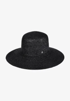 Roeckl MONPELLIER - Hut - Natur -Roeckl 369526b18b024c7c98d58478745b4759