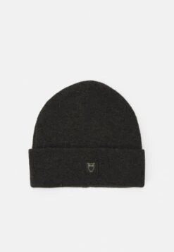 Roeckl Mütze - Flanell -Roeckl 3724627c9ae743ca8bd7e47d31df634a