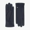 Roeckl ARIZONA TOUCH - Fingerhandschuh - Classic Navy