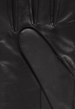 Roeckl PRAG - Fingerhandschuh - Black -Roeckl 38121f43bd8b4d0fa8e5edf8f399d461