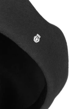 Roeckl SORBONNE - Hut - Black -Roeckl 38c9e18d639d498697d1facfd2a332b6