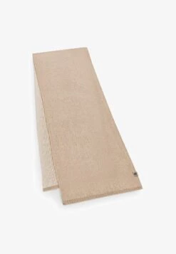 Roeckl Schal - Sand -Roeckl 39d610c8d9ad4d8fb5483d5f9847ffca 1