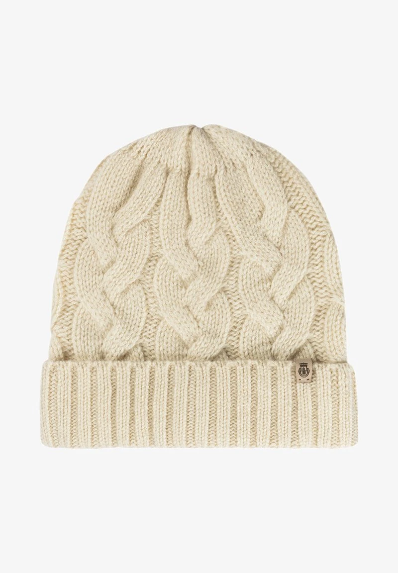 Roeckl BRAIDED - Mütze - Navy 6 Roeckl BRAIDED - Mütze - Navy – Bild 6