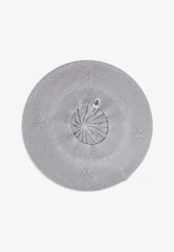 Roeckl CALAIS LIGHT - Hut - Pink -Roeckl 3ae37e8b2888445298178bc8df46ba52